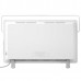 Конвектор Xiaomi BHR4037GL