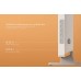 Конвектор Xiaomi BHR4037GL