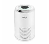 Воздухоочиститель Kitfort KT-2812