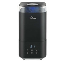 Воздухоувлажнитель Midea MHU-2954 Black
