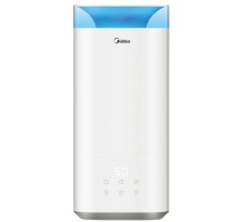 Воздухоувлажнитель Midea MHU-2955 White