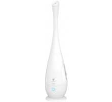 Воздухоувлажнитель Royal Clima RUH-LR370/5.0E White