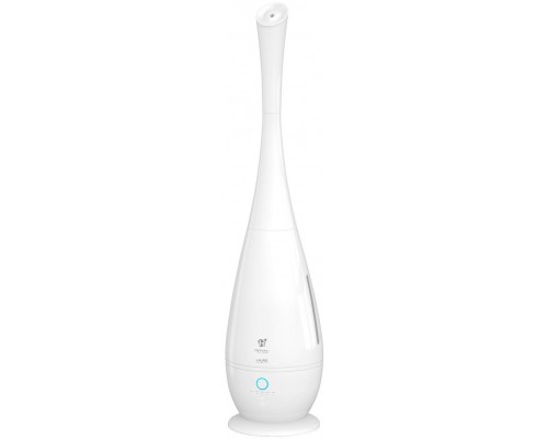 Воздухоувлажнитель Royal Clima RUH-LR370/5.0E White