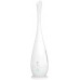 Воздухоувлажнитель Royal Clima RUH-LR370/5.0E White