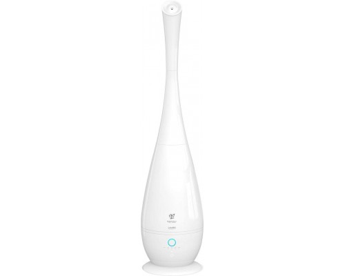 Воздухоувлажнитель Royal Clima RUH-LR370/5.0E White