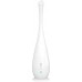 Воздухоувлажнитель Royal Clima RUH-LR370/5.0E White