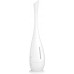 Воздухоувлажнитель Royal Clima RUH-LR370/5.0E White