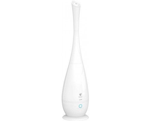 Воздухоувлажнитель Royal Clima RUH-LR370/5.0E White