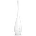 Воздухоувлажнитель Royal Clima RUH-LR370/5.0E White