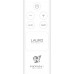 Воздухоувлажнитель Royal Clima RUH-LR370/5.0E White