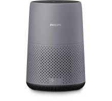 Воздухоочиститель Philips AC0830/10