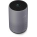 Воздухоочиститель Philips AC0830/10