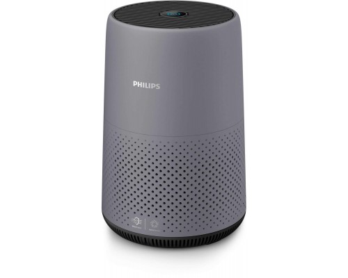 Воздухоочиститель Philips AC0830/10
