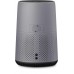 Воздухоочиститель Philips AC0830/10