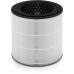 Воздухоочиститель Philips AC0830/10