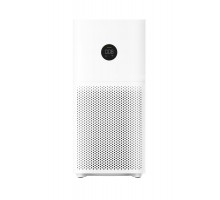 Воздухоочиститель Xiaomi BHR4518GL