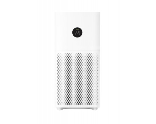Воздухоочиститель Xiaomi BHR4518GL