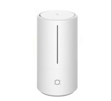 Воздухоувлажнитель Xiaomi SKV4140GL (Глобальная версия) White