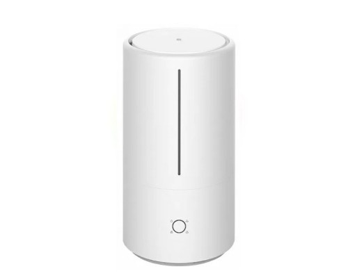 Воздухоувлажнитель Xiaomi SKV4140GL (Глобальная версия) White