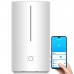 Воздухоувлажнитель Xiaomi SKV4140GL (Глобальная версия) White