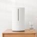 Воздухоувлажнитель Xiaomi SKV4140GL (Глобальная версия) White