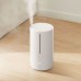 Воздухоувлажнитель Xiaomi SKV4140GL (Глобальная версия) White