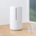 Воздухоувлажнитель Xiaomi SKV4140GL (Глобальная версия) White