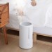 Воздухоувлажнитель Xiaomi SKV4140GL (Глобальная версия) White