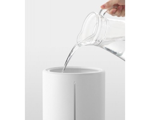 Воздухоувлажнитель Xiaomi SKV4140GL (Глобальная версия) White