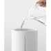 Воздухоувлажнитель Xiaomi SKV4140GL (Глобальная версия) White