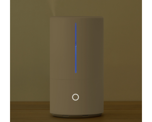 Воздухоувлажнитель Xiaomi SKV4140GL (Глобальная версия) White