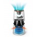 Воздухоувлажнитель Philips HU3918/10 Black