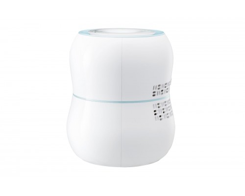 Мойка воздуха LG HW306LME0 белая