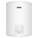 Водонагреватель накопительный Zanussi ZWH/S 10 Novelty O