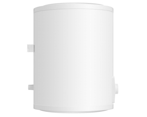 Водонагреватель накопительный Zanussi ZWH/S 10 Novelty O