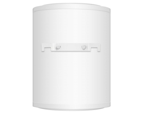 Водонагреватель накопительный Zanussi ZWH/S 10 Novelty O