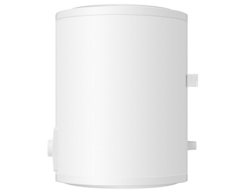 Водонагреватель накопительный Zanussi ZWH/S 10 Novelty O