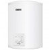 Водонагреватель накопительный Zanussi ZWH/S 10 Novelty O