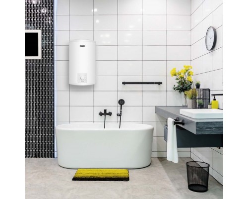 Водонагреватель накопительный Zanussi ZWH/S 10 Novelty O