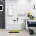 Водонагреватель накопительный Zanussi ZWH/S 10 Novelty O