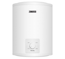 Водонагреватель накопительный Zanussi ZWH/S 10 Novelty U
