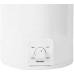 Водонагреватель накопительный Zanussi ZWH/S 10 Novelty U