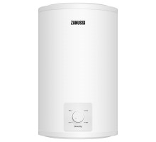 Водонагреватель накопительный Zanussi ZWH/S 15 Novelty O
