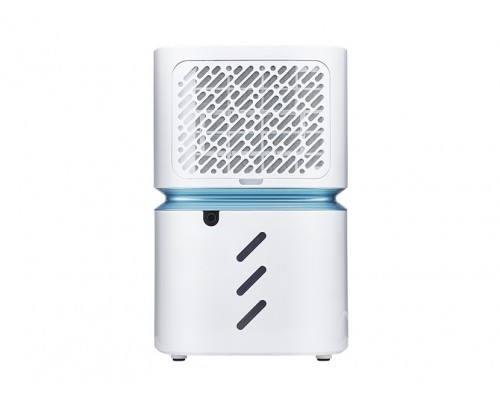 Осушитель воздуха Ballu BD12T