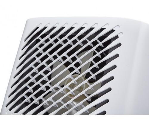 Осушитель воздуха Ballu BD12T