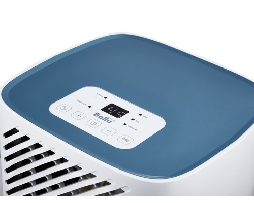 Осушитель воздуха Ballu BD12T