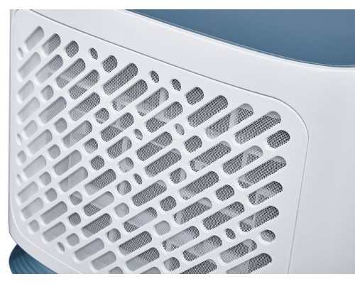 Осушитель воздуха Ballu BD12T