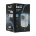 Осушитель воздуха Ballu BD12T