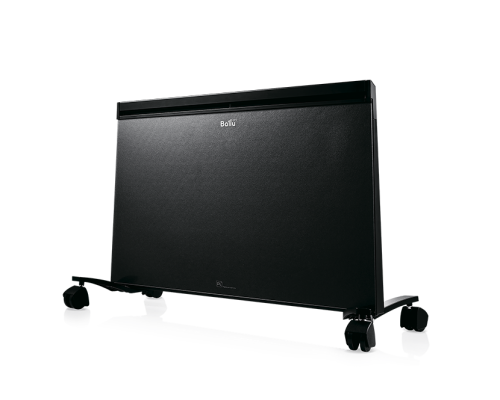 Обогреватель конвективно-инфракрасный Ballu Plaza Solar BIHP/S-2500