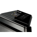 Обогреватель конвективно-инфракрасный Ballu Plaza Solar BIHP/S-2500
